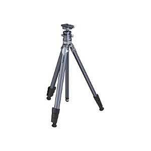 Cabeça de Bola de Alumínio Smallrig AP-02 para Equipamentos de Filmagem