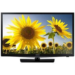 Monitor Samsung Lt28D310Lb Led Hd 27.5 Hdmi/Usb Bivolt