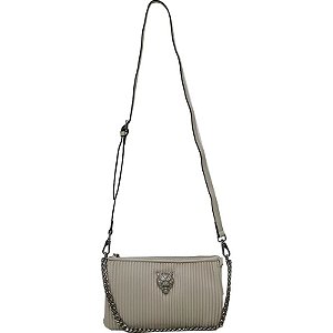 Bolsa Sport Philipp Plein - Modelo Feminino 2110210 942