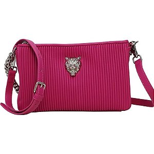 Bolsa Feminina Philipp Plein Sport 2110210 - Estilo e Sofisticação Presente