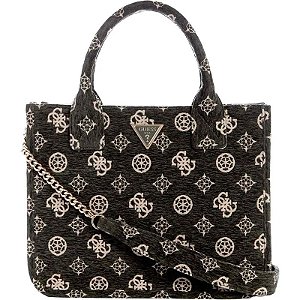 Carteira Feminina Guess PG898922 - Verde Floresta