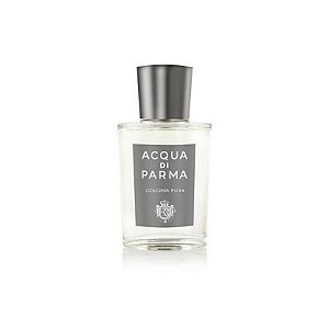Colônia Pura Acqua Di Parma 100ML - Fragância Fresca e Elegante