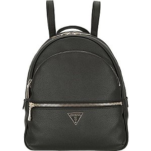 Mochila Feminina Guess BG699433 - Cor Preto