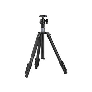 Tripé Smallrig Aparelho 20 4059 Freeblazer Preto