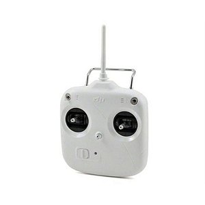 Peça De Rádio Dji Parts Para Visão 5.8Ghz Tx Parte 15
