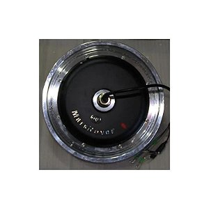Motor sem Escova Modelo X3 para Modelismo Aéreo