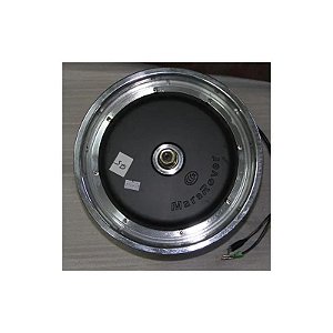 Motor Brushless Modelismo Volante Acc Q5 - Alta Performance e Confiabilidade