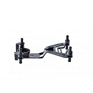 Placa De Absorção De Vibração Para Dji Parts X5 - Peça 2