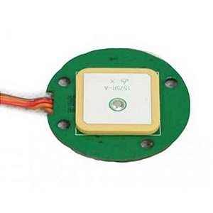 Módulo De Gps Para Dji Parts Vision - Peça 11