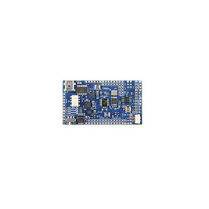 Mr Apm Mega Compl Gps+Airspeed Com Ardupilot