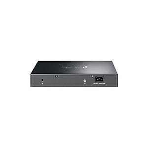 Controlador em Nuvem TP-Link OC300 Omada com 2 Portas 10/100