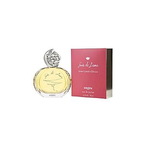 Perfume Edp Soir de Lune 100ML - Sisley