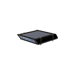 Filtro de Ar Tempest AA10-7172 para C172