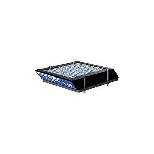 Filtro de Ar Tempest AA10-7150 (C150/152) para Desempenho Superior