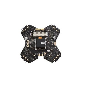 Peça De Placa Mc E Esc P3 4K Para Dji - Parte 123