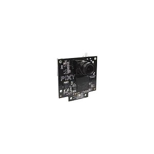Sensor Inteligente Hex Ir-Lock Bec102