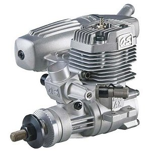 Motor OSMG 35AX Abl E3080 13100 para Modelos Específicos