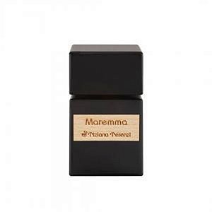 Perfume Tiziana Terenzi Maremma Eau de Parfum 100ML - Elegância e Sofisticação