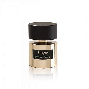 Perfume Tiziana Terenzi Lillipur Eau de Parfum 100ML - Aroma Exclusivo e Sofisticado