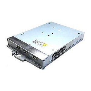 Servidor Modulo Hp Sasquatch P/N: 683251-001