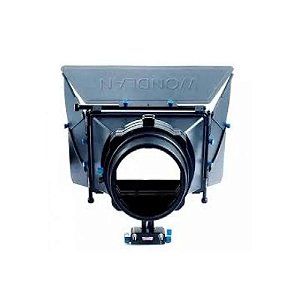 Wondlan Mattebox Ma-02 Simples 2