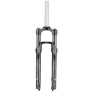 Suspensão Para Bicicleta Aro 29 - Rst Aerial Rl