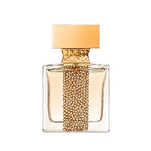 Micallef Royal Muska Nectar Eau de Parfum 30ML - Elegância e Sofisticação em Fragrância