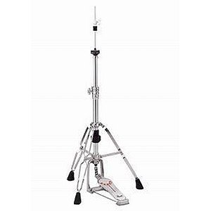 Chapéu Elegante Pearl Hit H930 para Estilo e Conforto diário