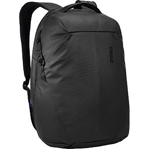 Mochila Thule Tact 21L Para Notebook 15 - Cor Sombra Escura