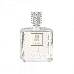 Serge Lutens L'Eau D'Amoise Eau de Parfum Feminino 100ML