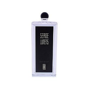 Serge Lutens Dent de Laite Eau de Parfum Feminina 100ml