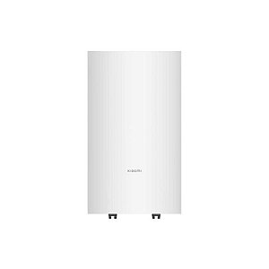 Desumidificador Inteligente Xiaomi Lite BHR8374EU 3L Wi-Fi Branco