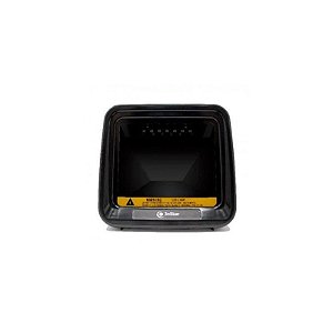 Leitor de Código de Barras 2D Omni SC550 USB 3NSTAR - Alta Performance e Precisão