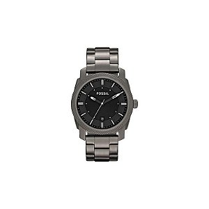 Relógio Masculino Fossil FS4774 - Estilo Elegante e Moderno