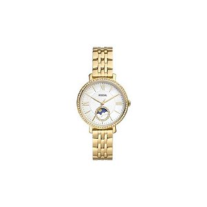 Relógio Fossil ES5167 Feminino