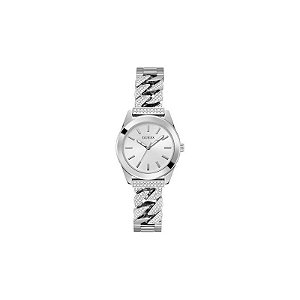 Relógio Guess Feminino Gw0546L1
