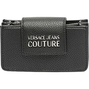 Bolsa Feminina Versace Jeans Couture 75VA4BB7 ZS413 899