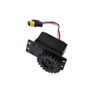 Drone Dji Part Agras T10 T30 Servo Módulo Bc.Ag.Ss000411.01