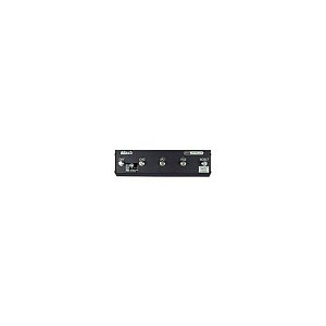Controlador de Placa Mãe Mark Bass Evo1