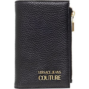 Carteira Masculina Versace Jeans Couture 73Ya5Px5 Zp114 899