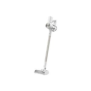 Aspirador de Pó Xiaomi G20 BHR8831EU - 450W, Sem Fio, Bivolt, Branco