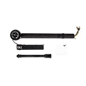 Drone Dji Part Moldura Matriz Braços M1 12