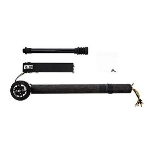 Drone Dji Part Moldura Matriz Braços M3 14
