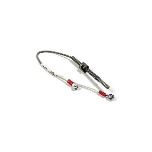Termopar Tipo K Alcor Cht Com Baioneta 3/8-24 - Modelo 86253
