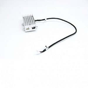 Módulo Sdr Dji Part Mg-1P
