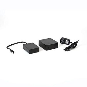 Kit Sem Fio Klipsch WA-2 para Conexão de Subwoofer