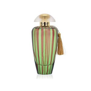 Eau de Parfum Inspiração Asiática - O Mercador de Veneza 100ML