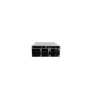Servidor Rack Avid 16X2 com Portas HD