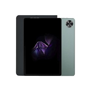 Tablet Black Shark Pad 6 - 8GB RAM, 256GB, Tela 11 - Verde