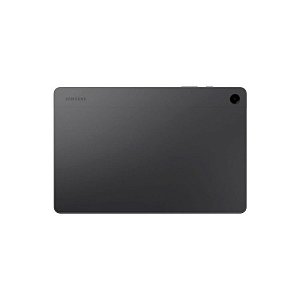 Tablet Samsung Galaxy Tab A9+ SM-X216 Tela 11" 64GB 4GB Ram - Grafite